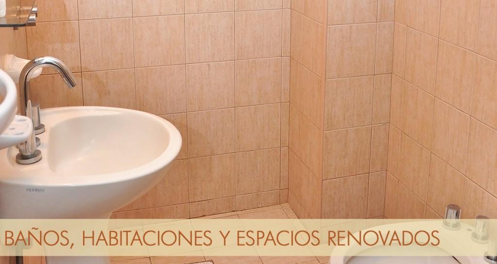 Baloo Hotel Mar del Plata Bagian luar foto