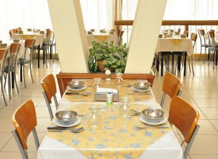 Baloo Hotel Mar del Plata Bagian luar foto
